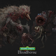 Illustration for article titled Bloodborne x Sesame Street